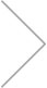 盛禾環(huán)保